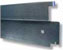Herman Miller Meridian File Rail